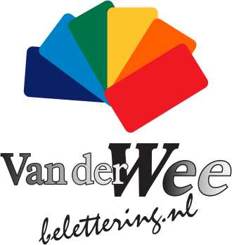 Van der Wee